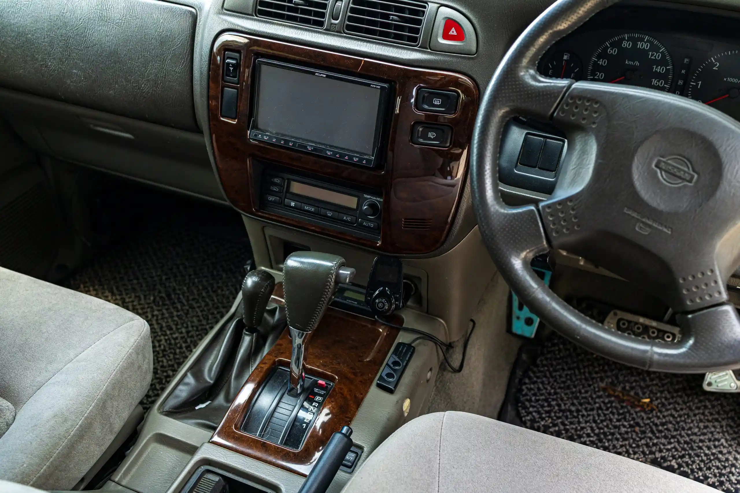 1998-nissan-safari-autech-edition-for-sale-64