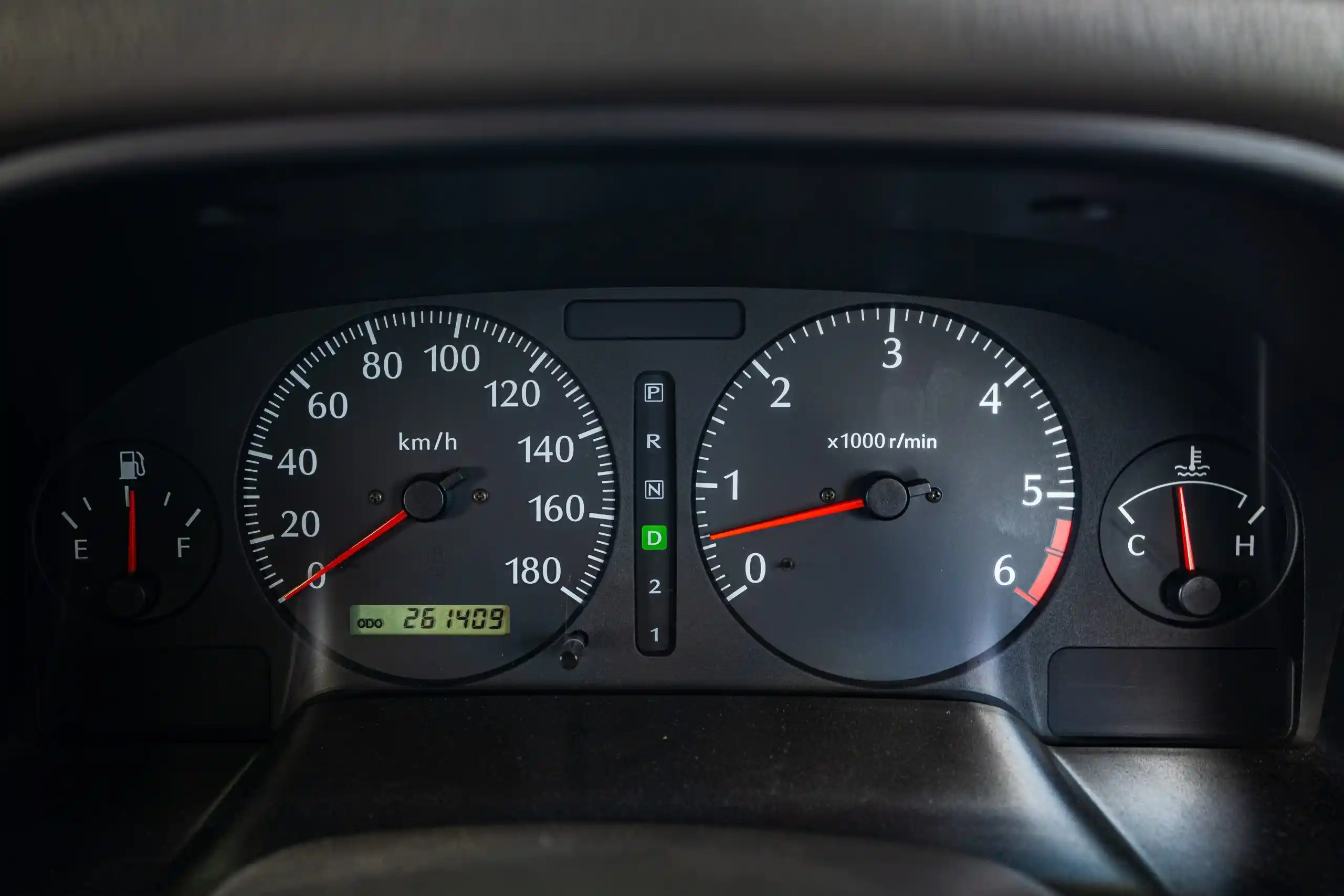 1998-nissan-safari-autech-edition-for-sale-65