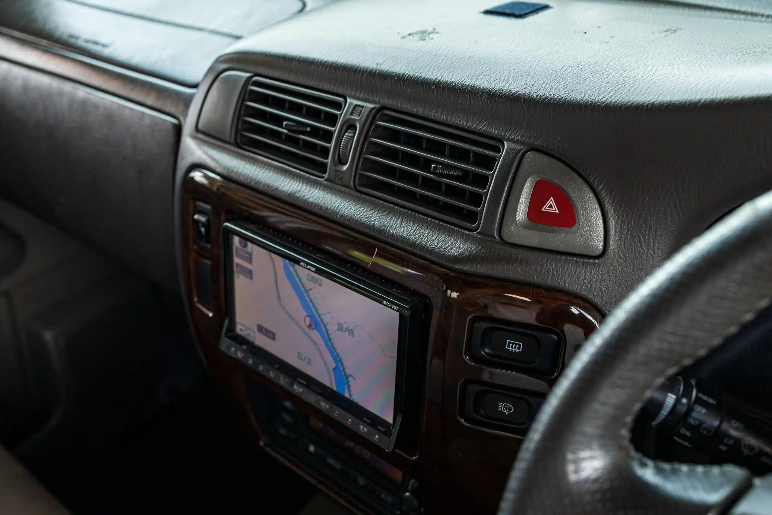 1998-nissan-safari-autech-edition-for-sale-68