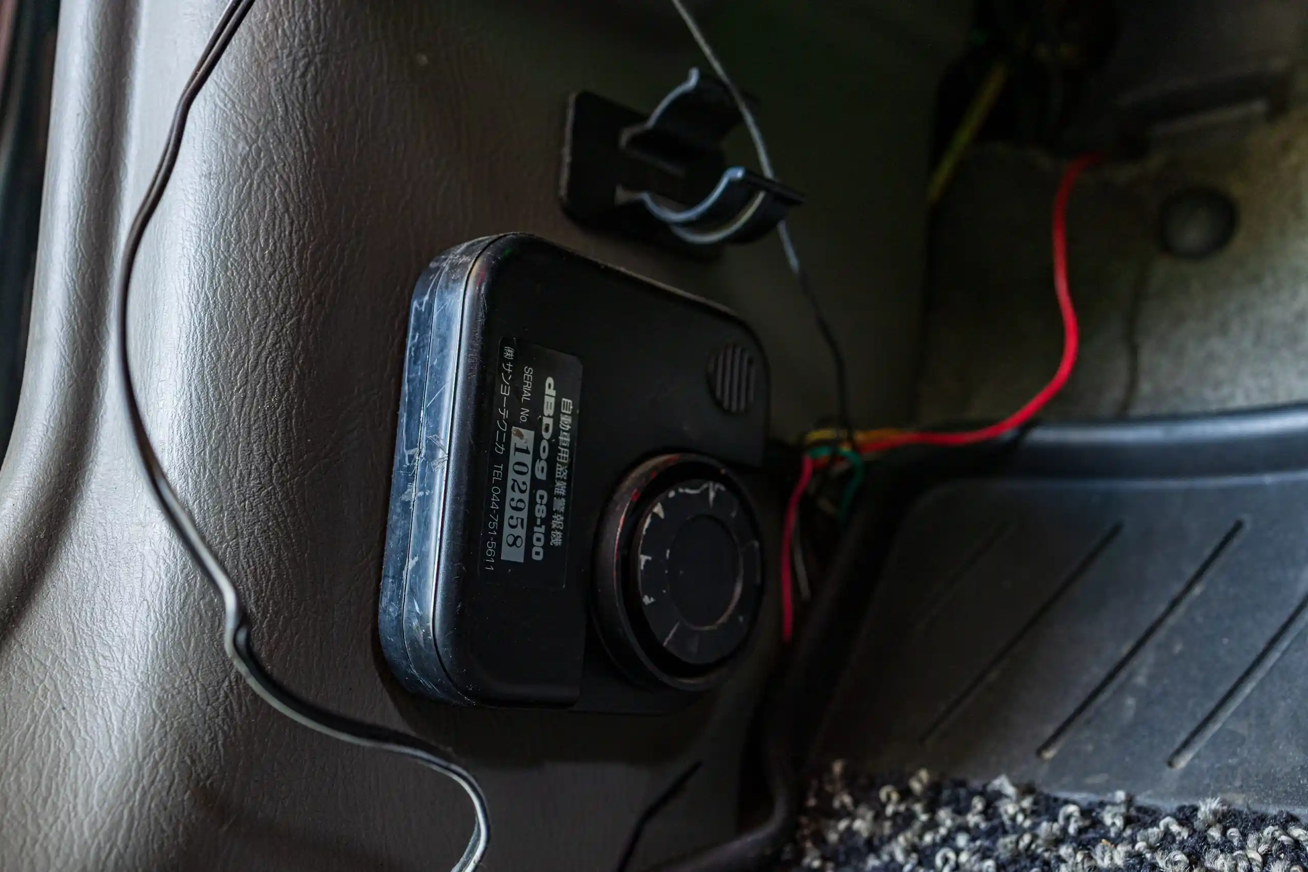 1998-nissan-safari-autech-edition-for-sale-69