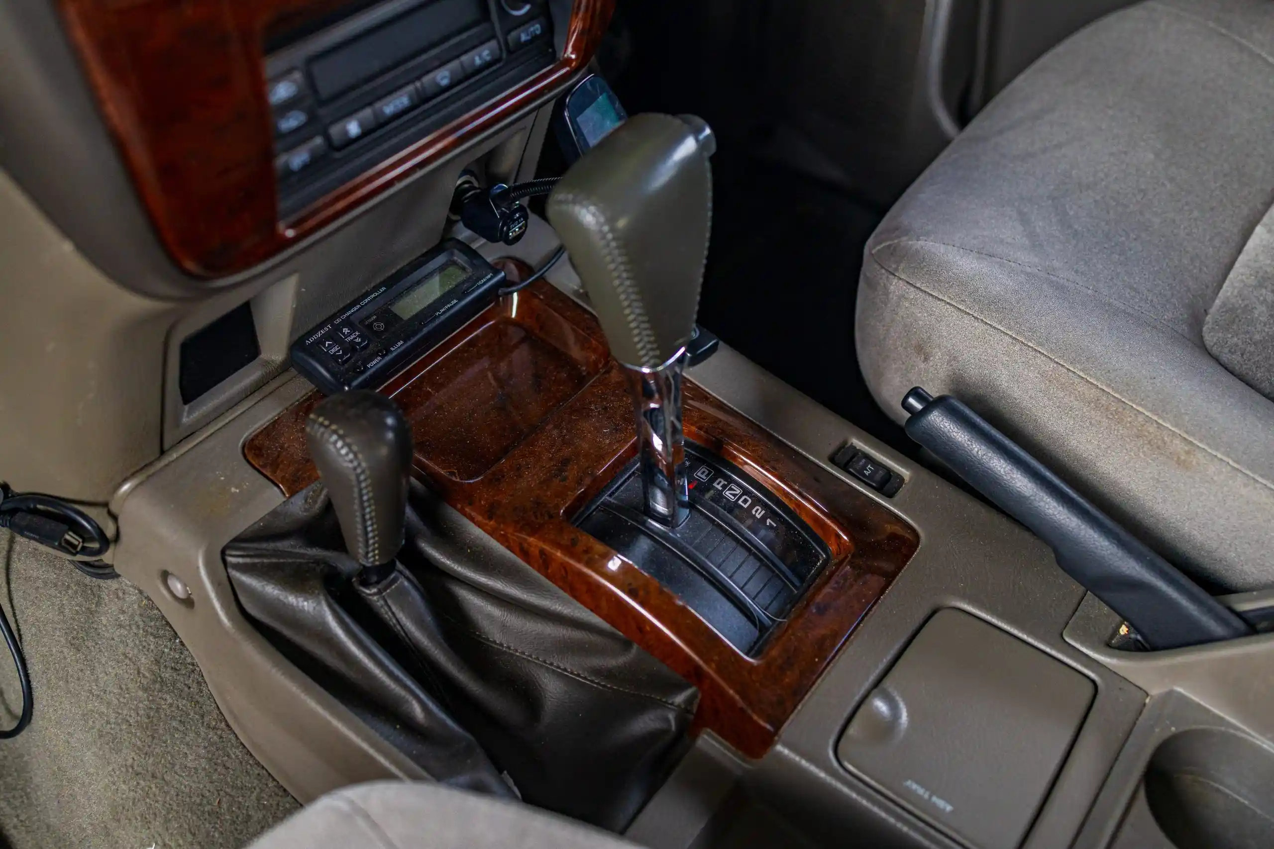 1998-nissan-safari-autech-edition-for-sale-73