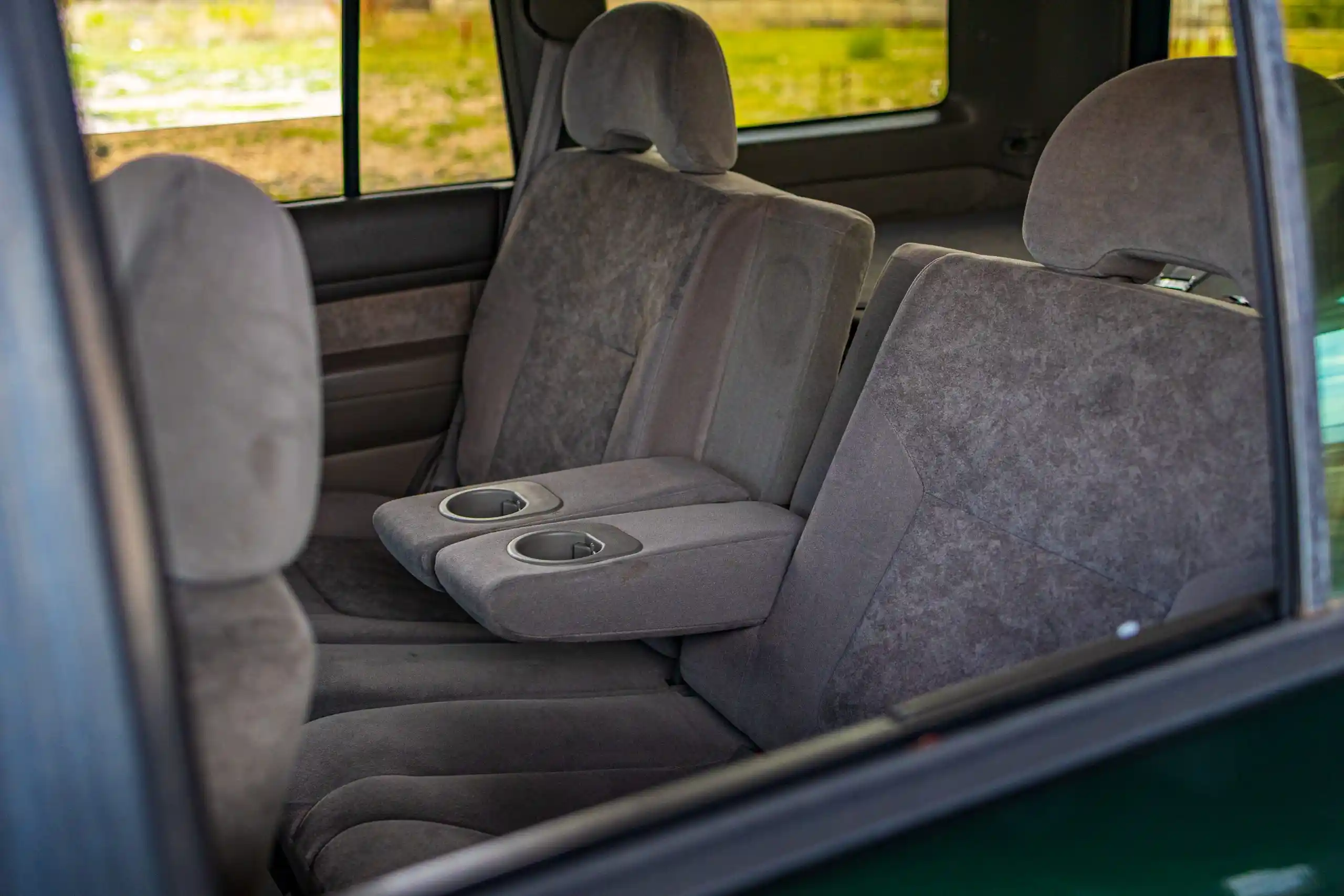 1998-nissan-safari-autech-edition-for-sale-74