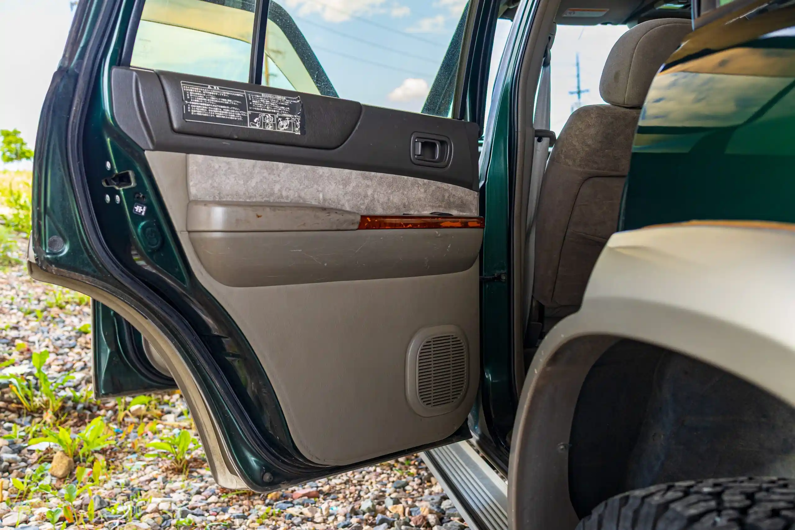 1998-nissan-safari-autech-edition-for-sale-76