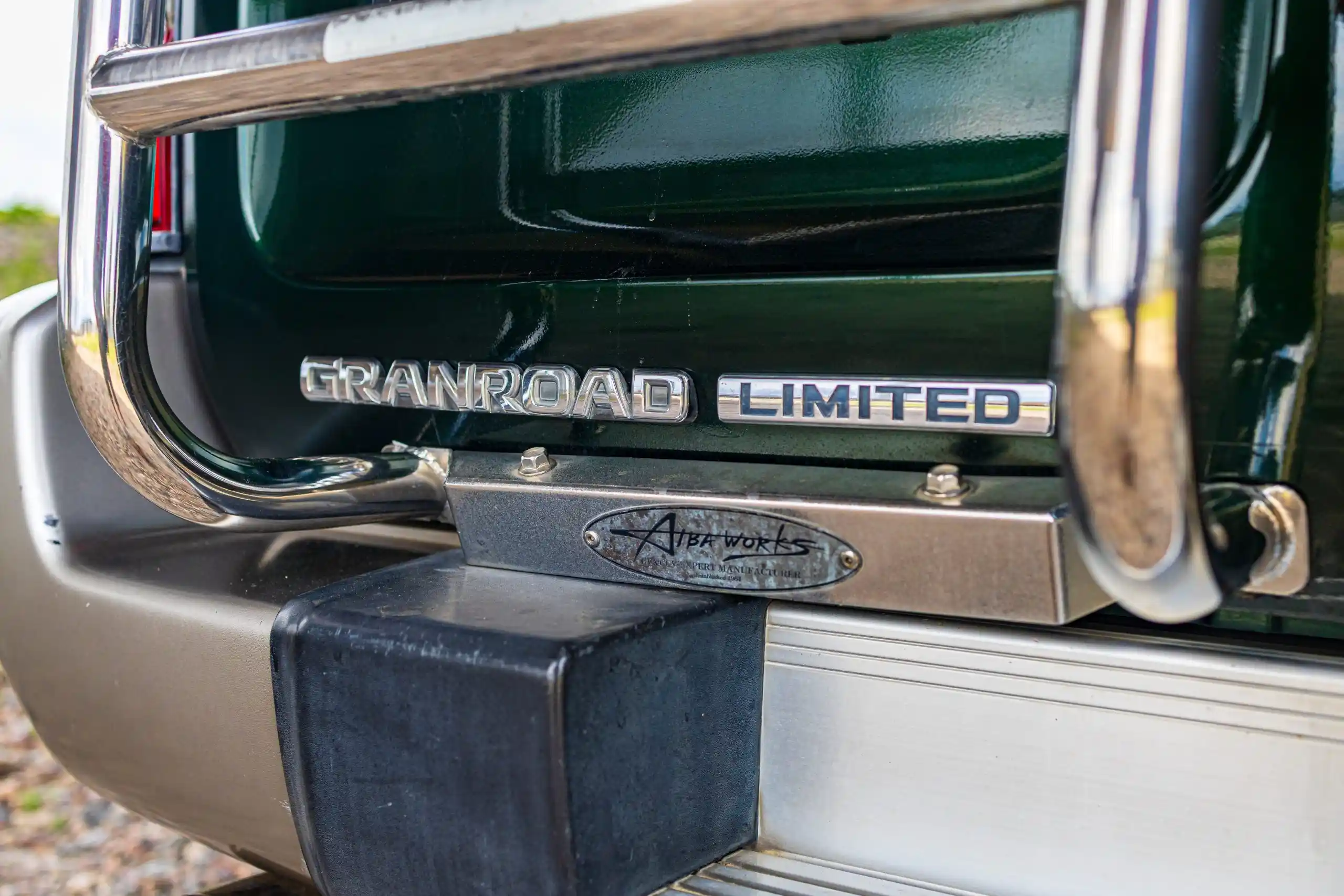 1998-nissan-safari-autech-edition-for-sale-77