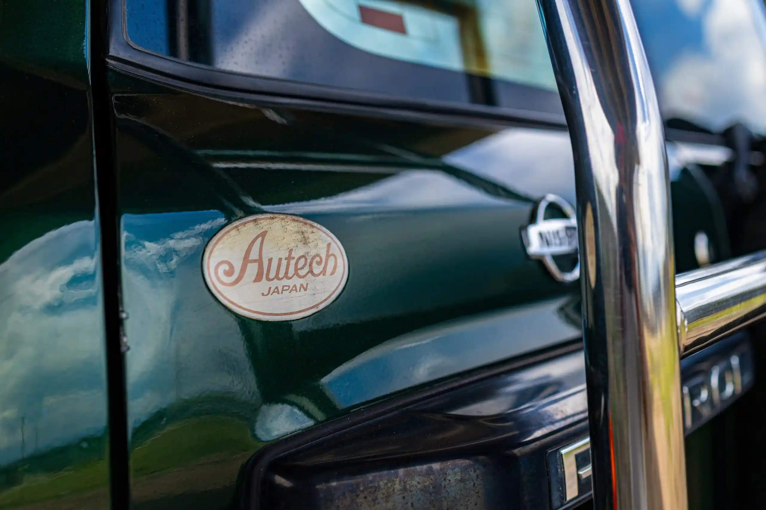 1998-nissan-safari-autech-edition-for-sale-78