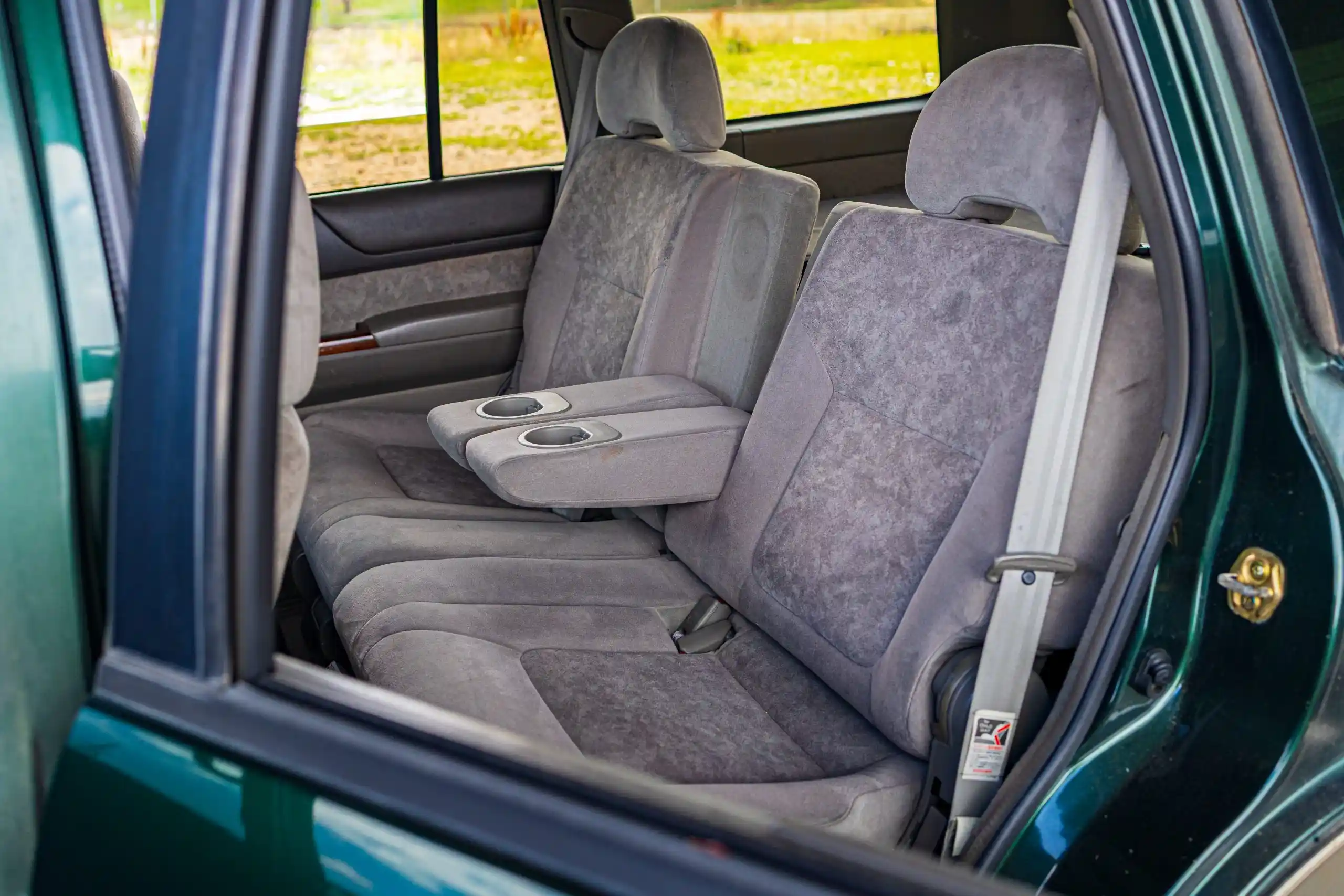 1998-nissan-safari-autech-edition-for-sale-79