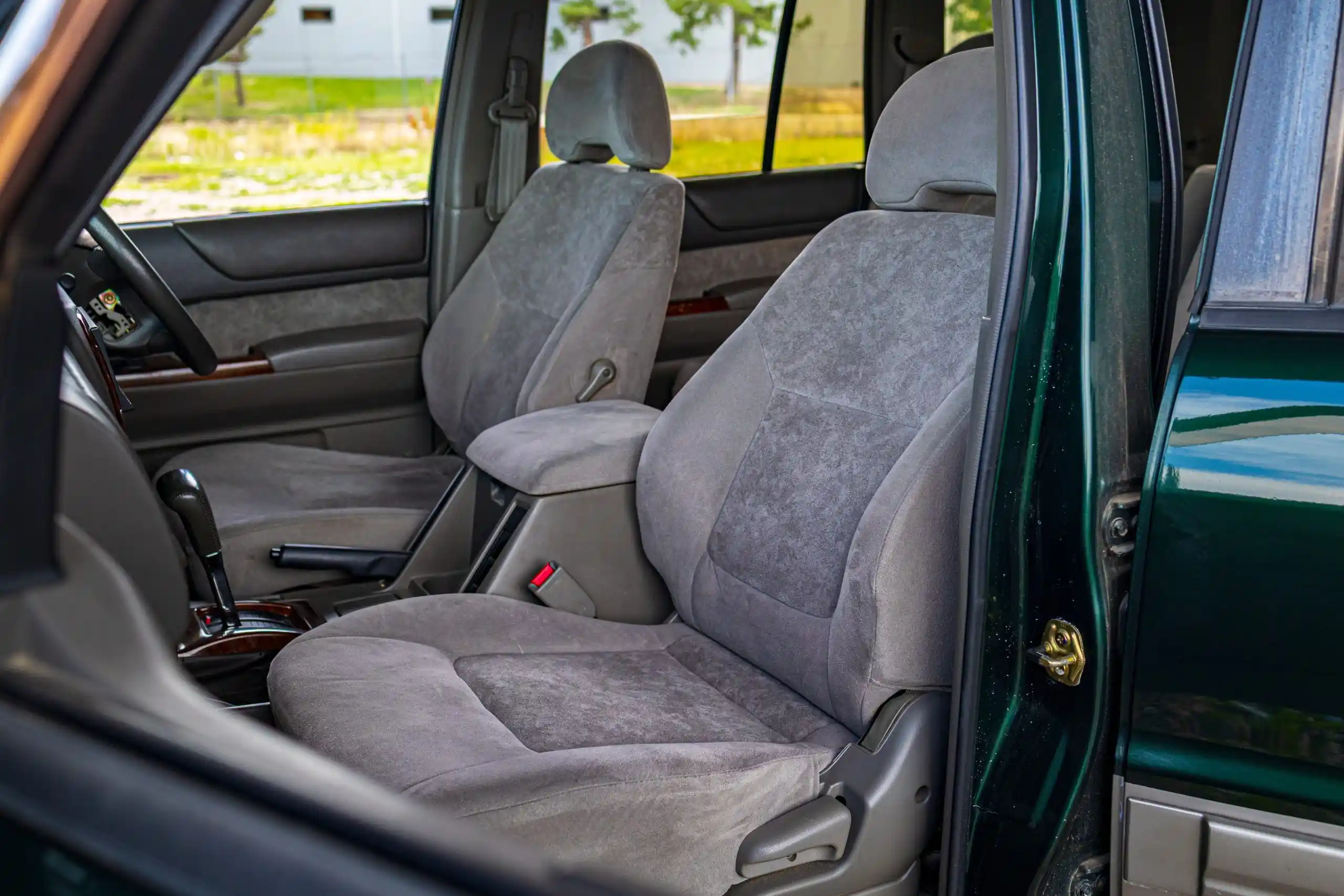 1998-nissan-safari-autech-edition-for-sale-80