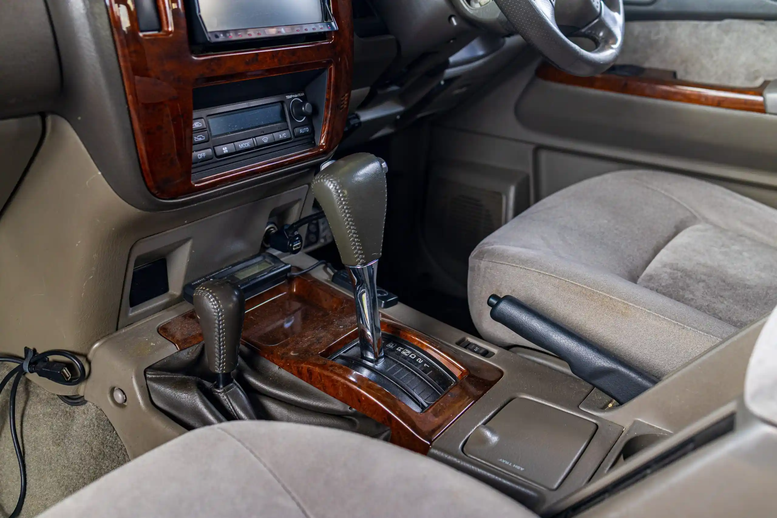 1998-nissan-safari-autech-edition-for-sale-84