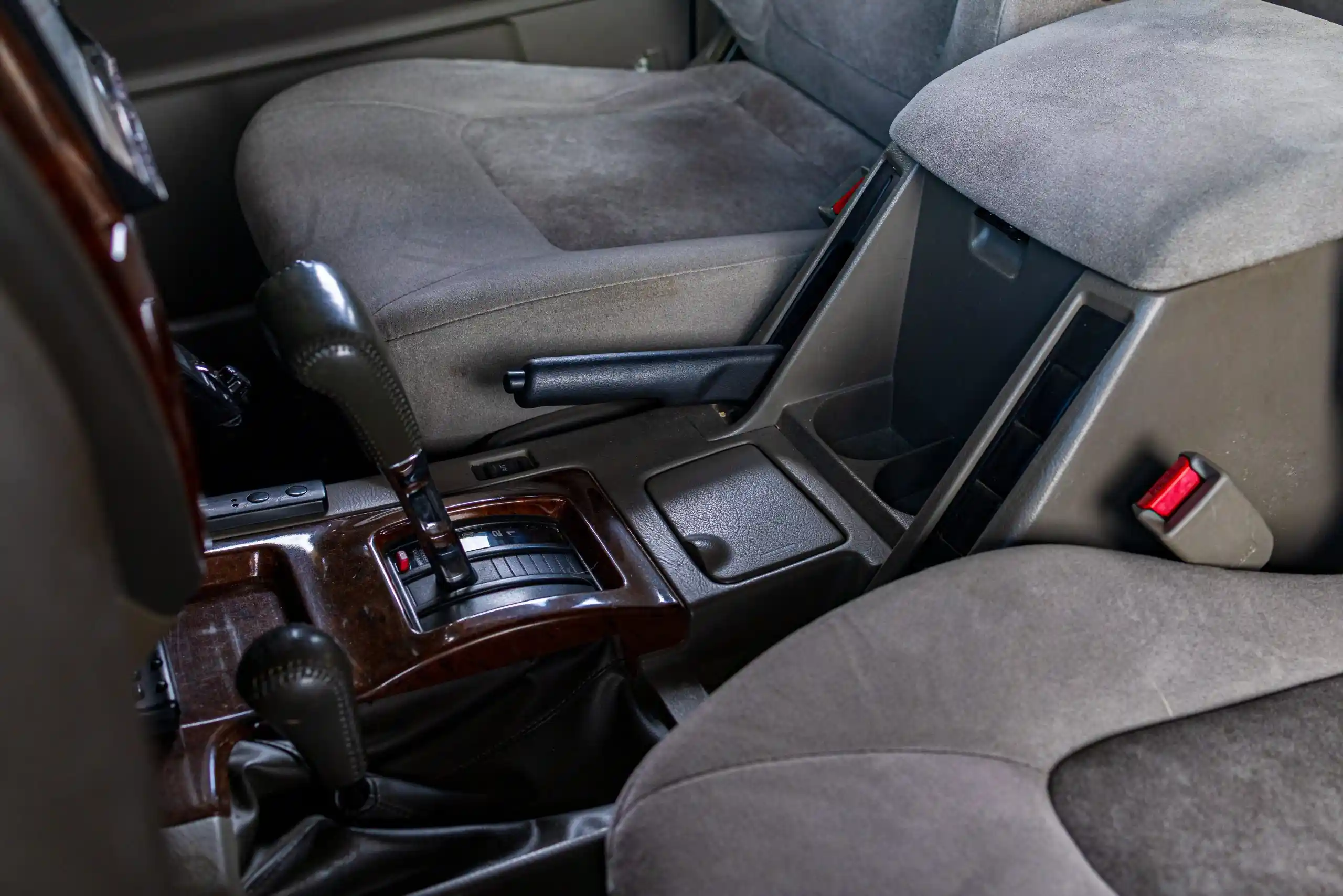1998-nissan-safari-autech-edition-for-sale-85
