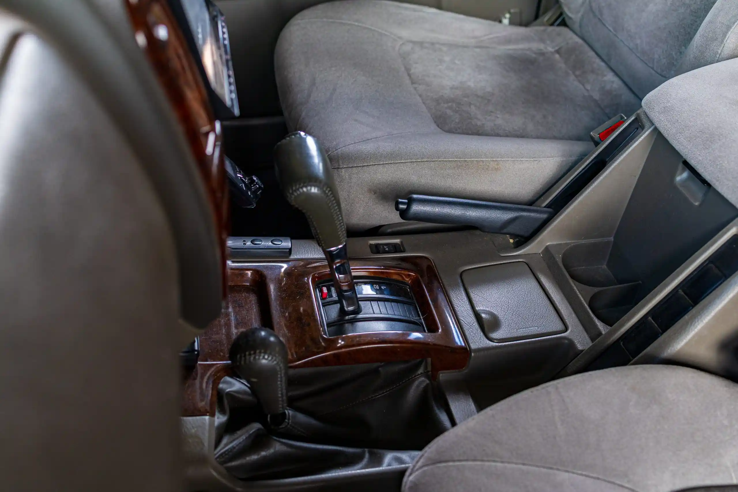 1998-nissan-safari-autech-edition-for-sale-86