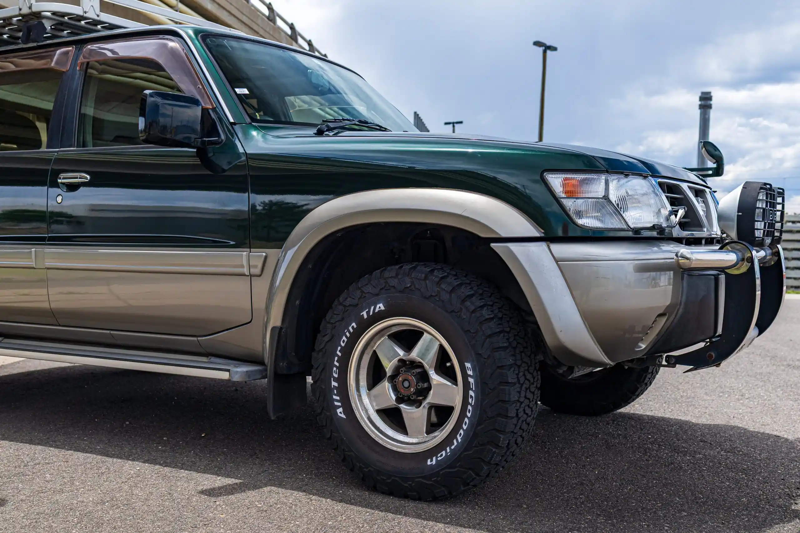 1998-nissan-safari-autech-edition-for-sale-9