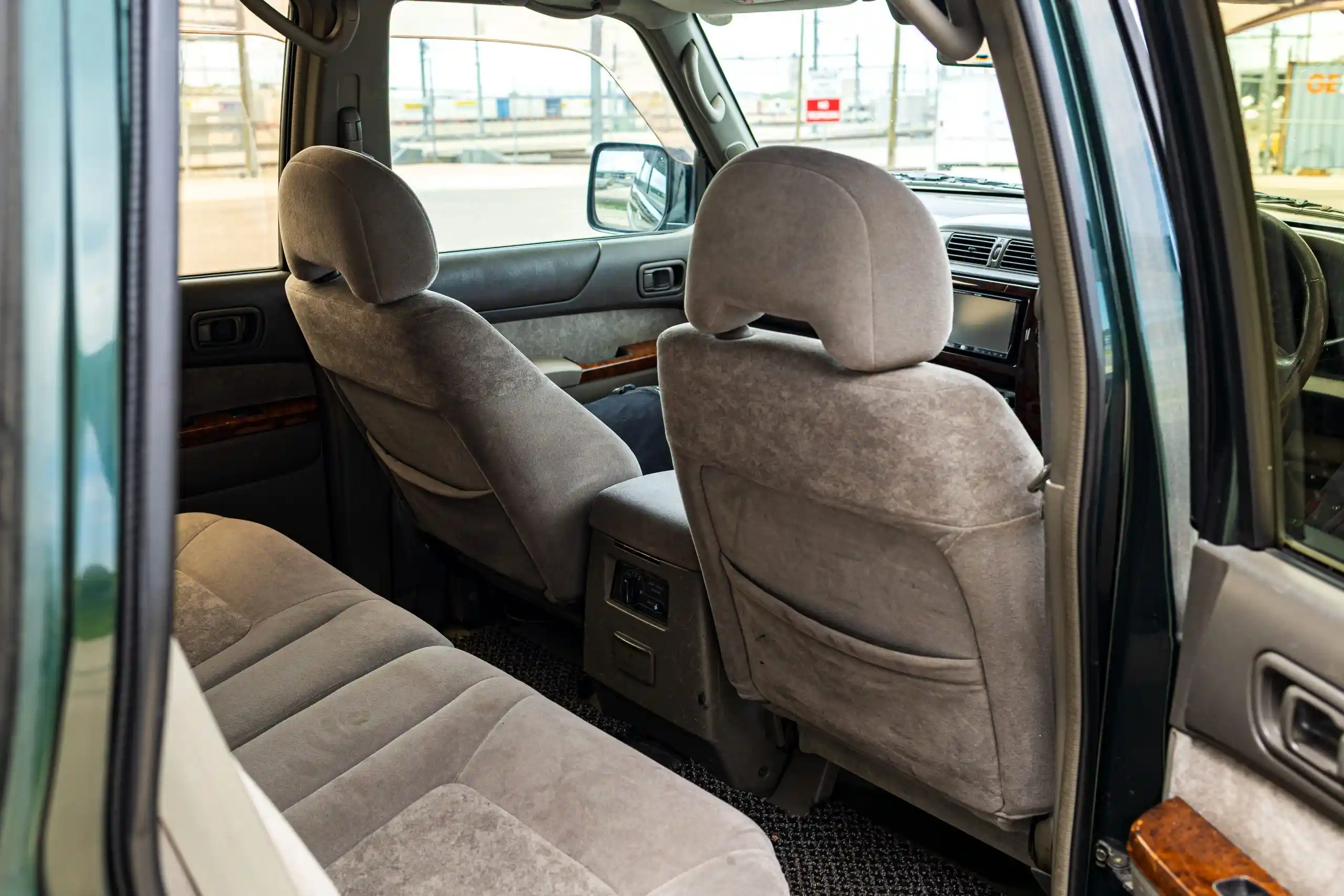 1998-nissan-safari-autech-edition-for-sale-90
