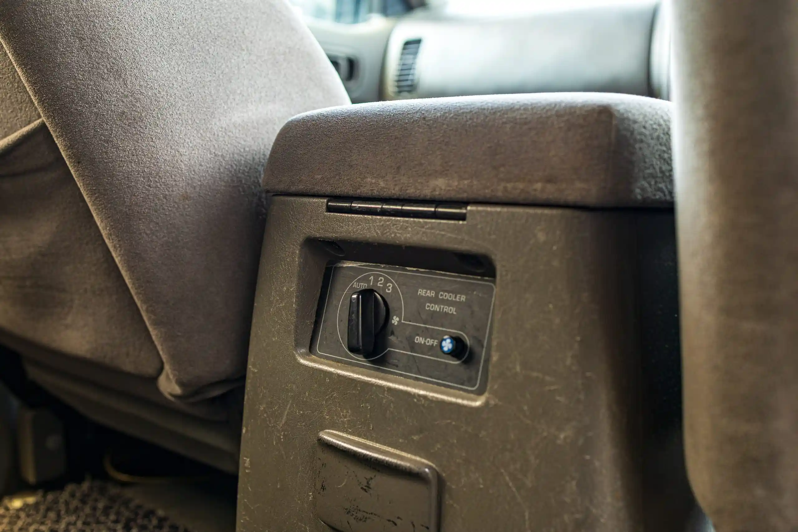 1998-nissan-safari-autech-edition-for-sale-91