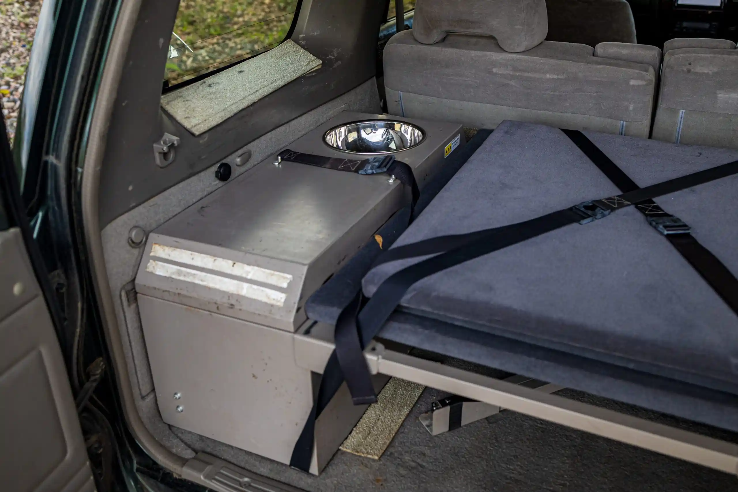 1998-nissan-safari-autech-edition-for-sale-93