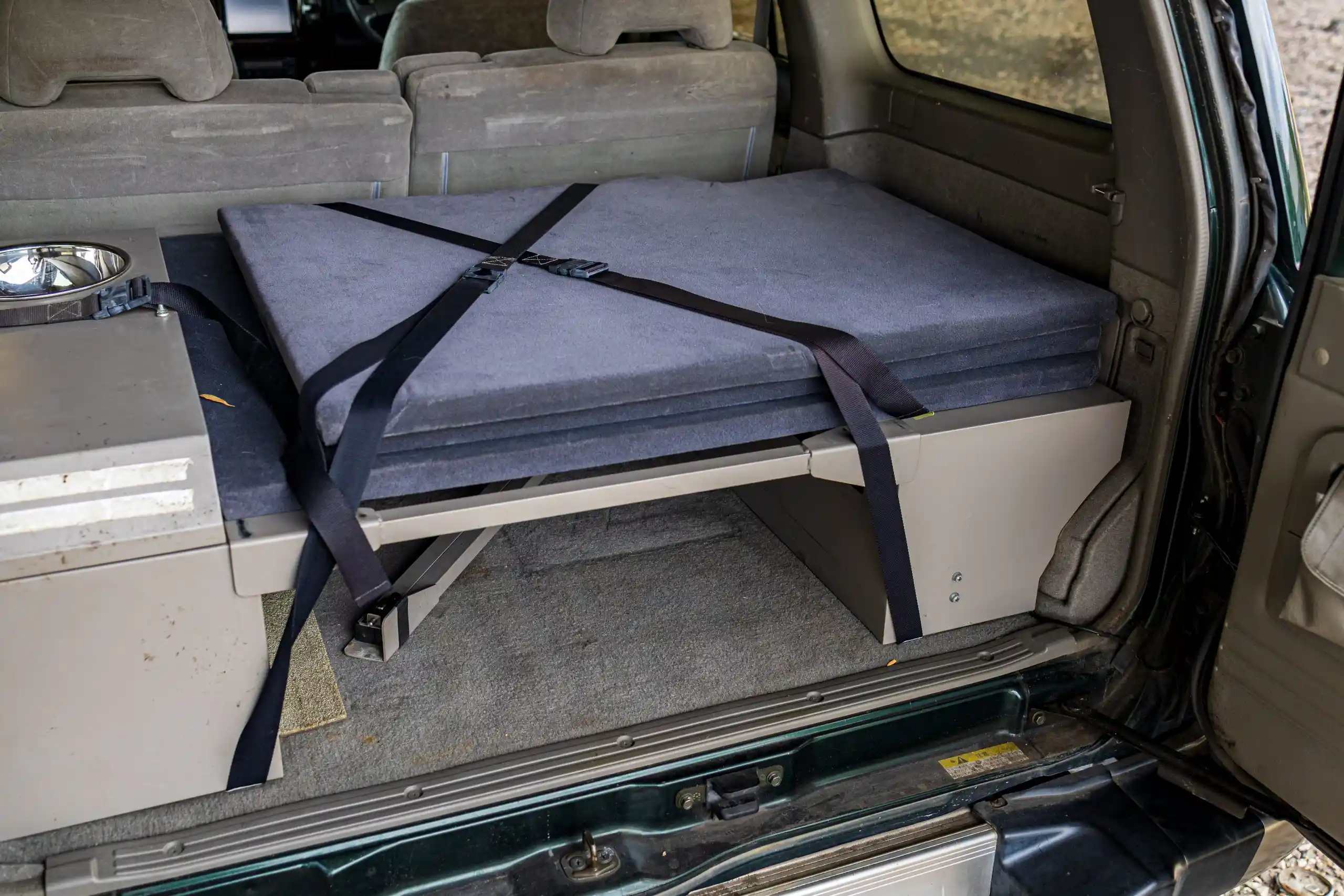 1998-nissan-safari-autech-edition-for-sale-94