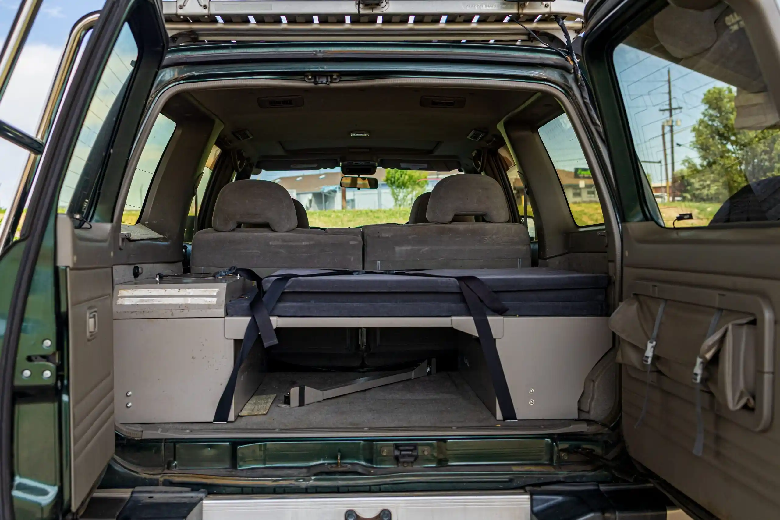 1998-nissan-safari-autech-edition-for-sale-95