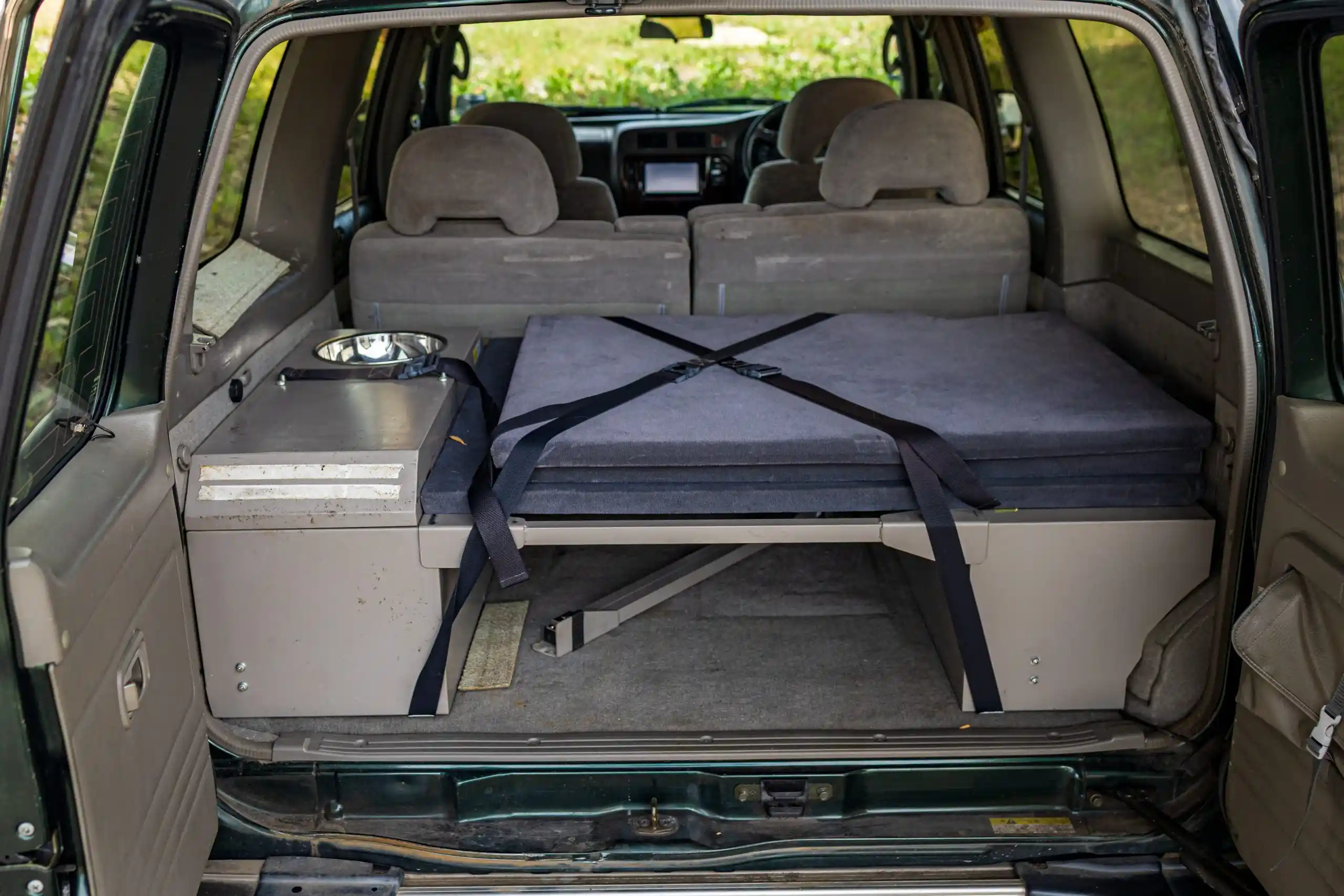 1998-nissan-safari-autech-edition-for-sale-96