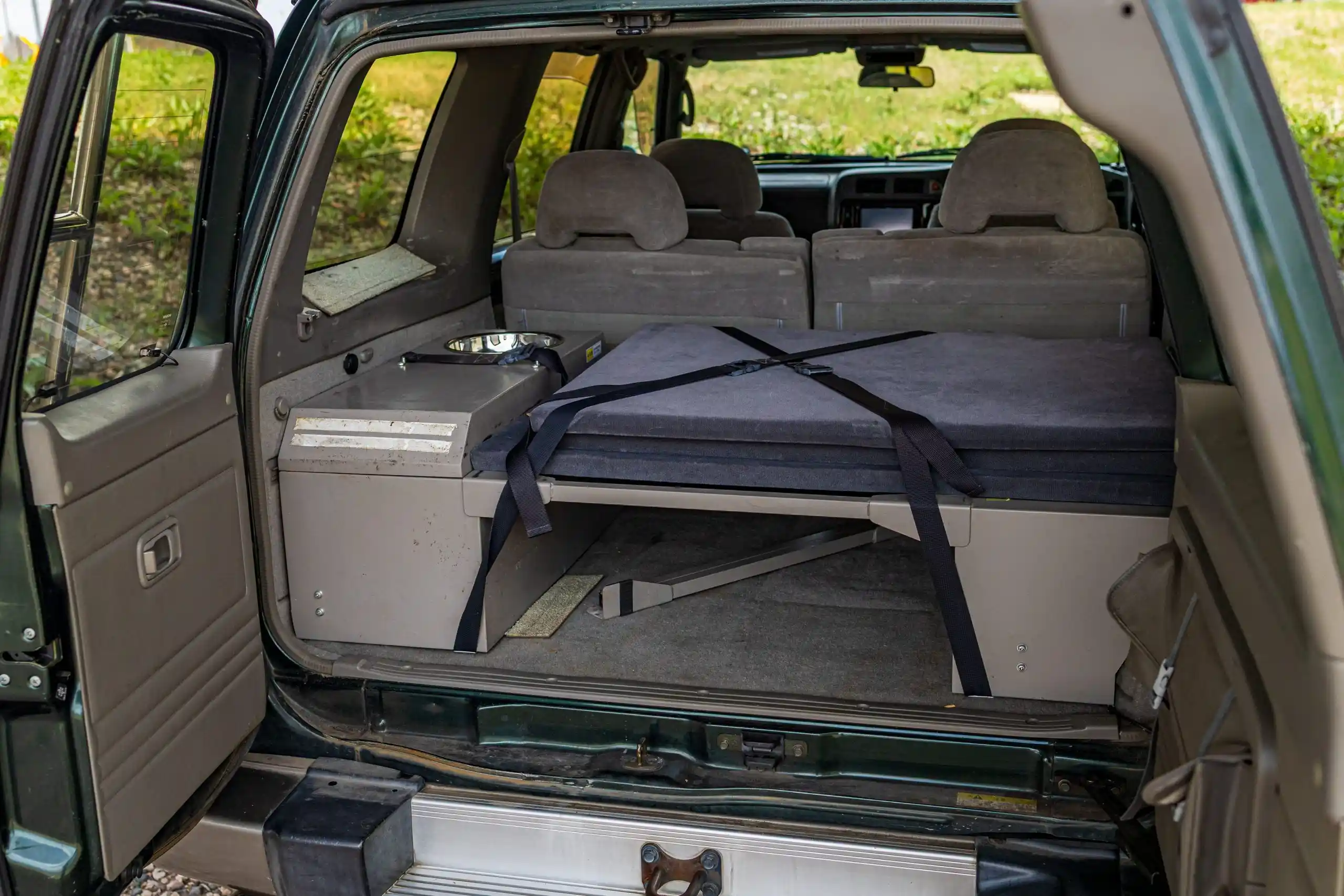 1998-nissan-safari-autech-edition-for-sale-97