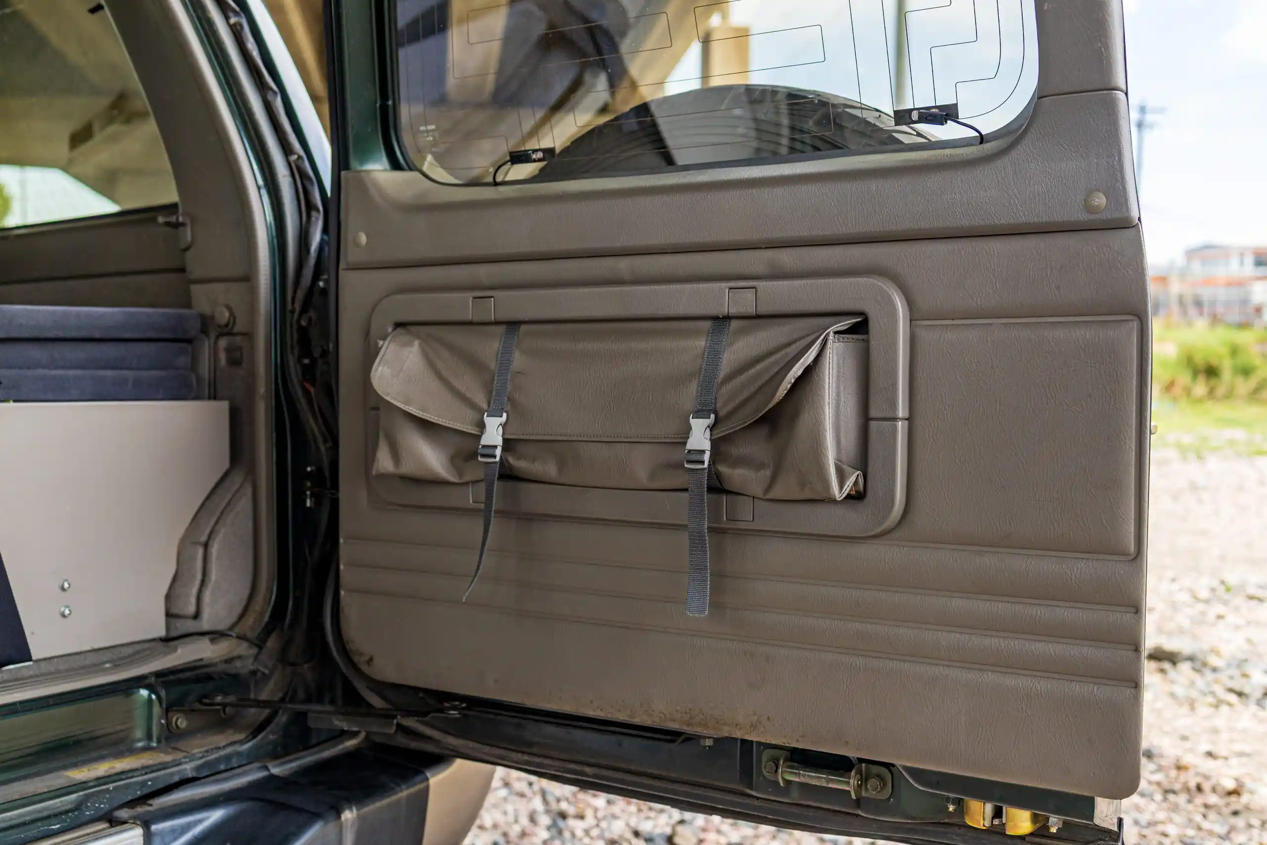 1998-nissan-safari-autech-edition-for-sale-98