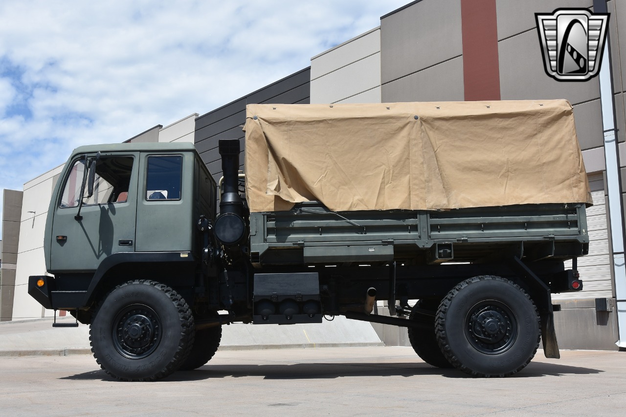 1998-stewart-stevenson-m1078-for-sale-02