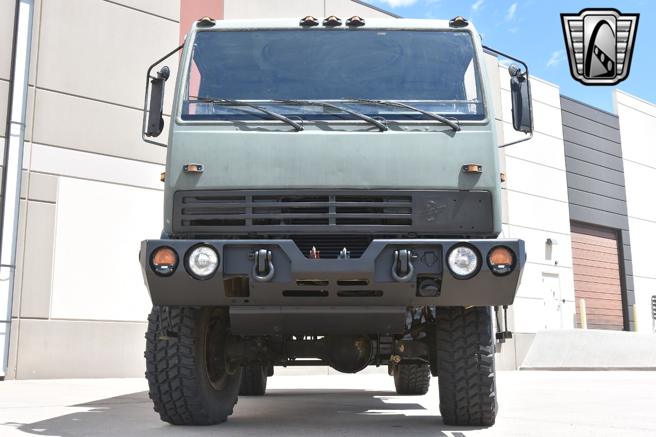 1998-stewart-stevenson-m1078-for-sale-08