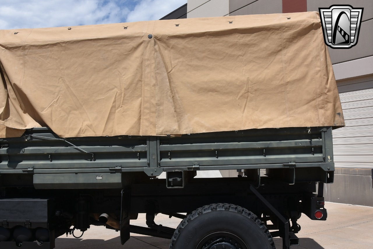 1998-stewart-stevenson-m1078-for-sale-10