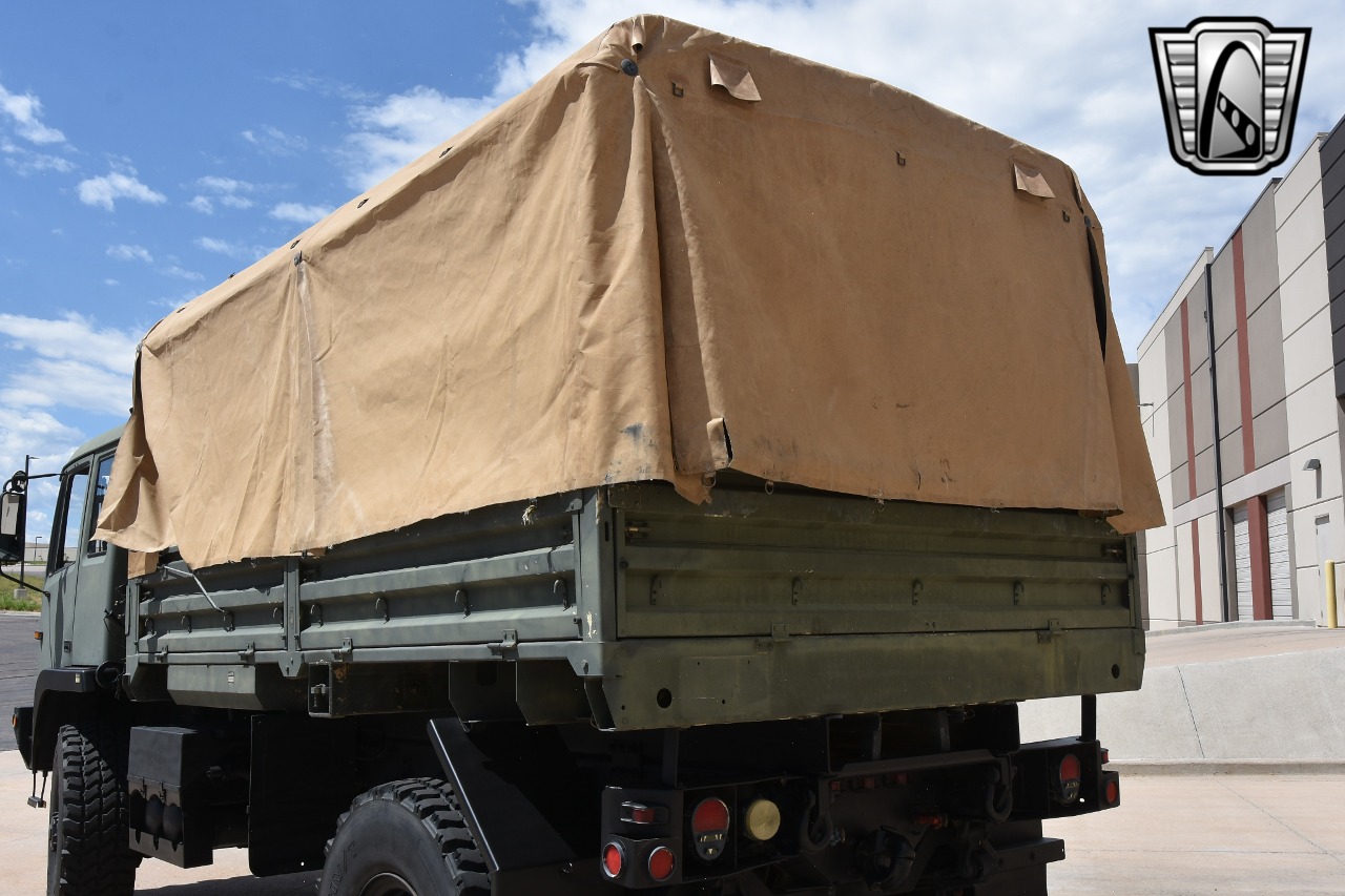 1998-stewart-stevenson-m1078-for-sale-11