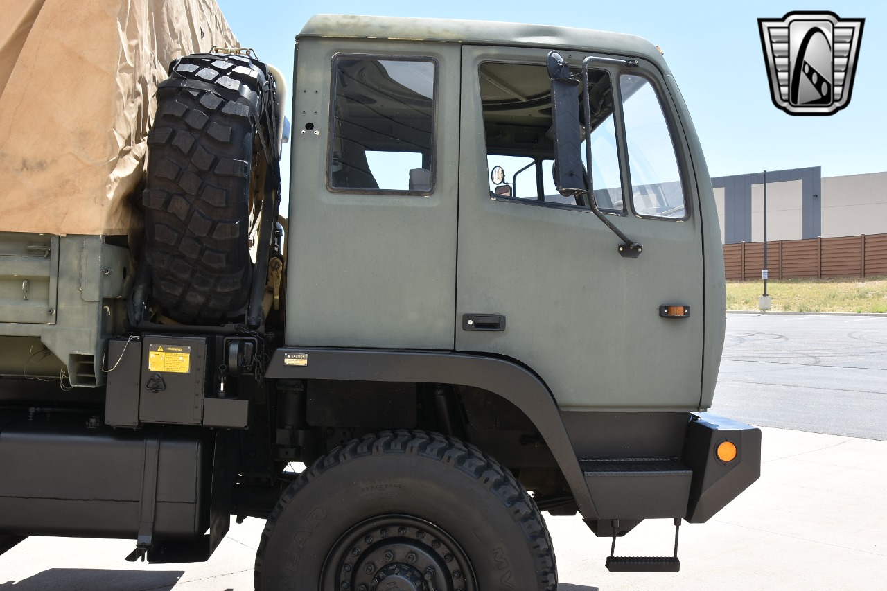 1998-stewart-stevenson-m1078-for-sale-12