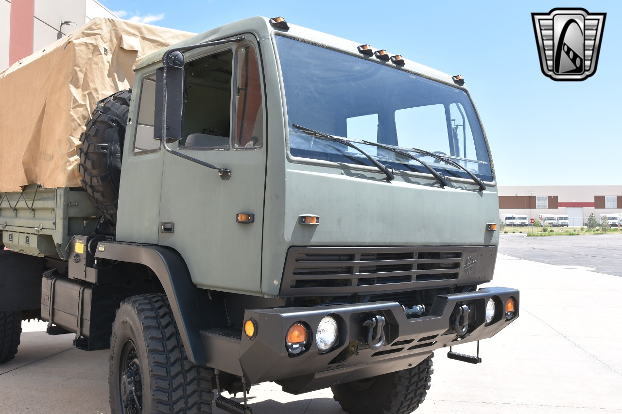 1998-stewart-stevenson-m1078-for-sale-13