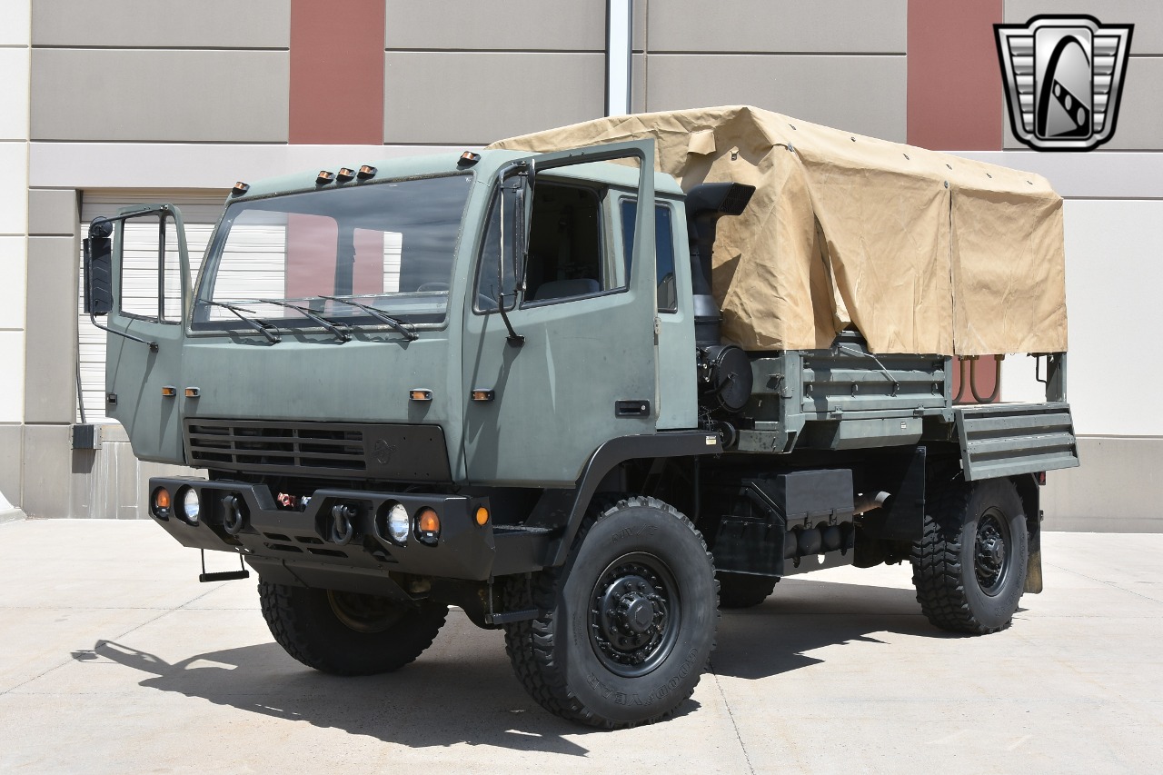 1998-stewart-stevenson-m1078-for-sale-16