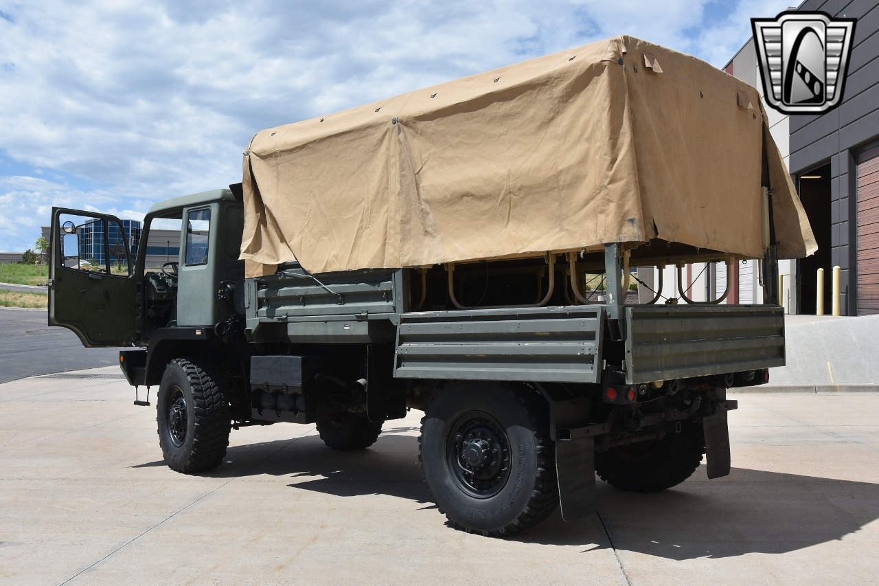 1998-stewart-stevenson-m1078-for-sale-17