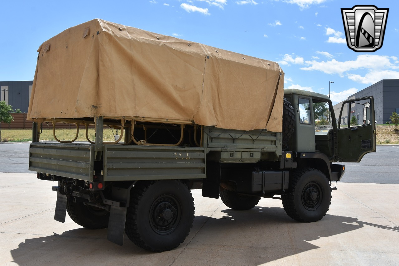 1998-stewart-stevenson-m1078-for-sale-18