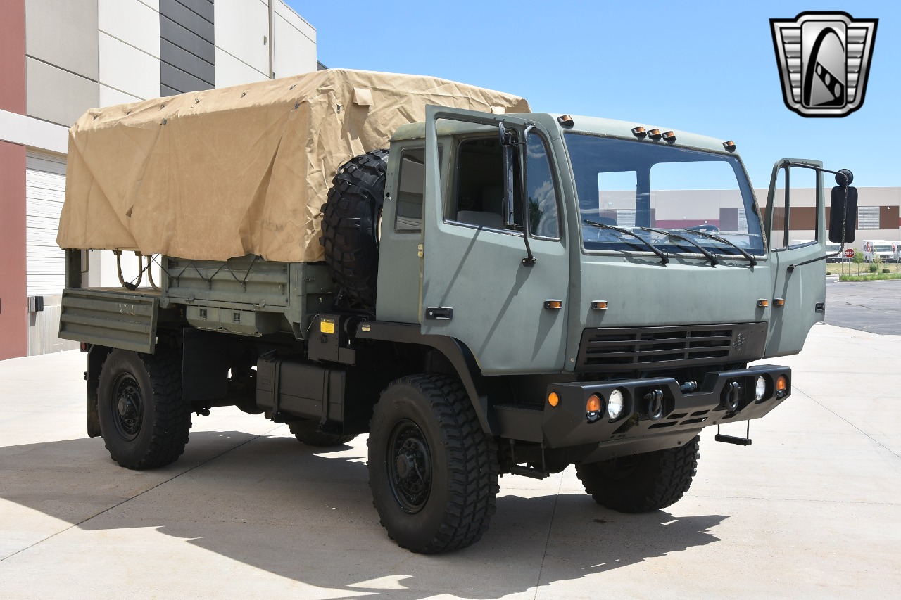 1998-stewart-stevenson-m1078-for-sale-19