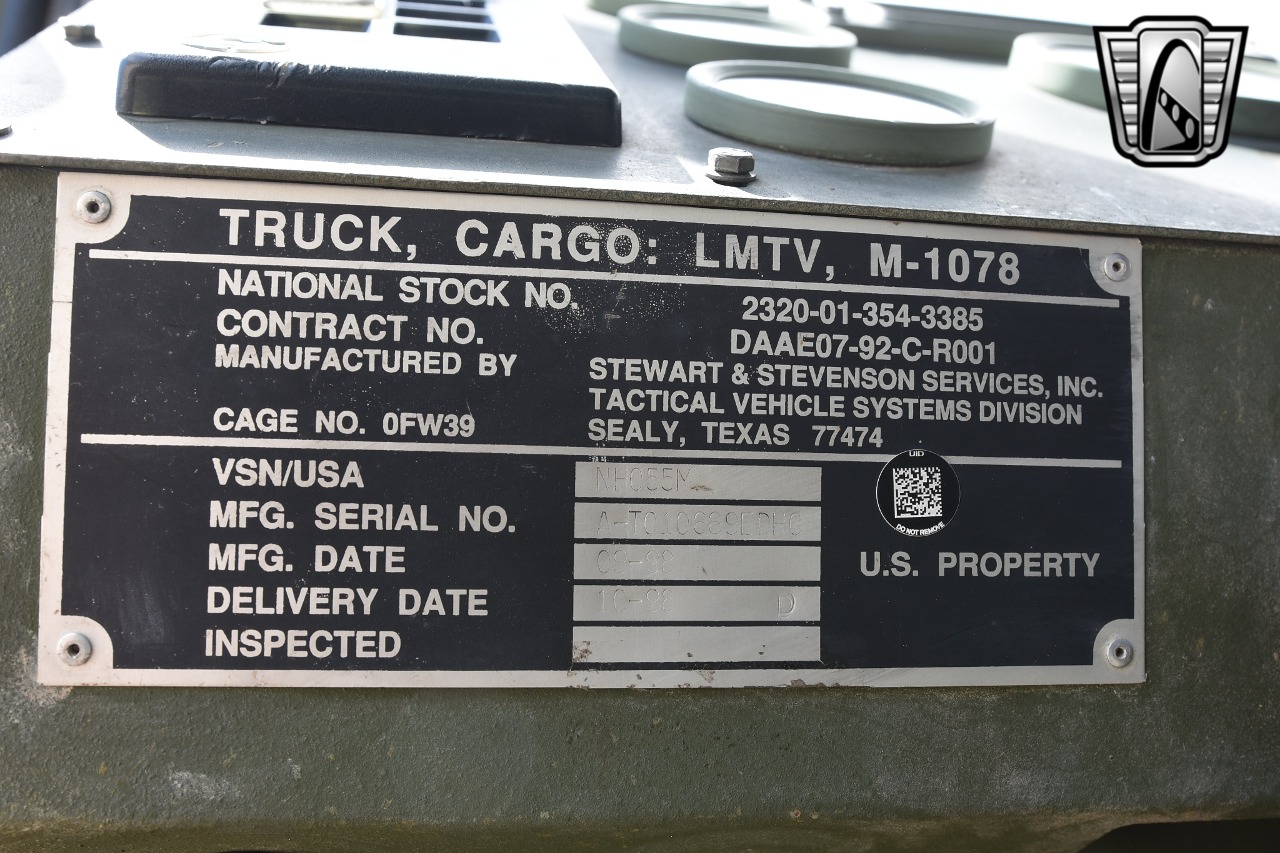 1998-stewart-stevenson-m1078-for-sale-20