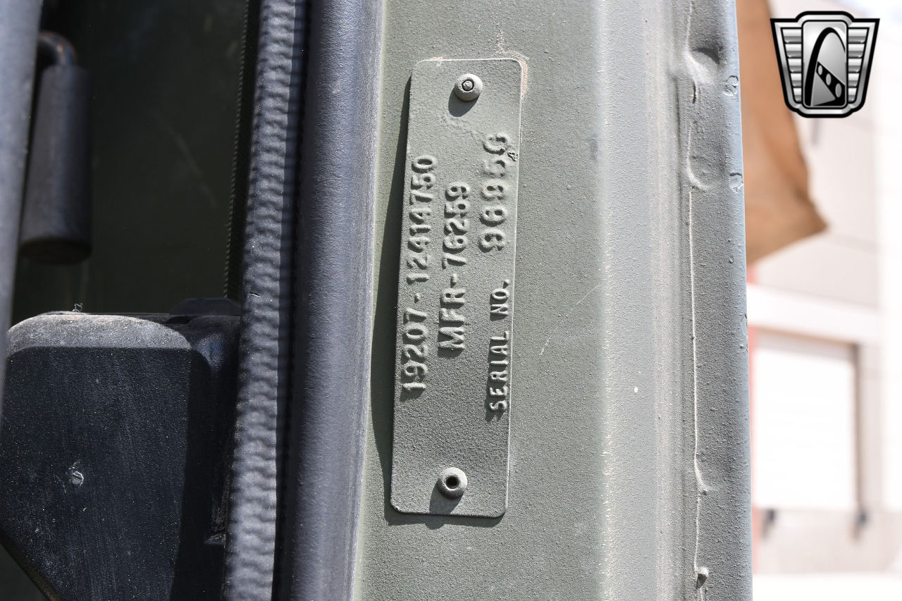 1998-stewart-stevenson-m1078-for-sale-21