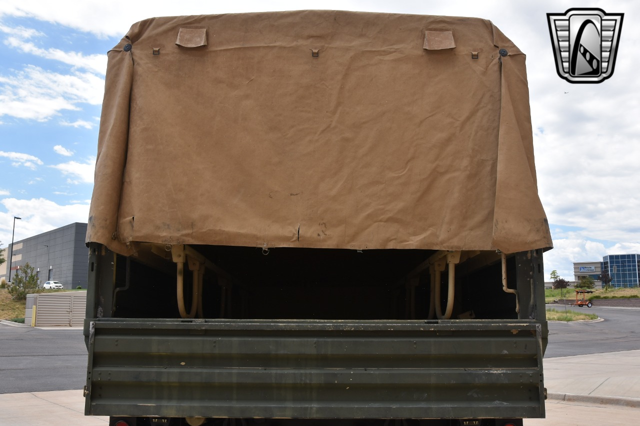1998-stewart-stevenson-m1078-for-sale-22