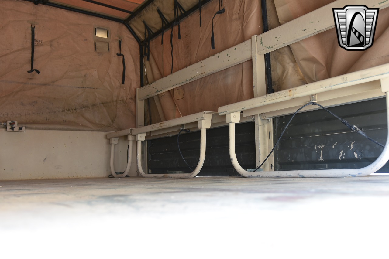 1998-stewart-stevenson-m1078-for-sale-27