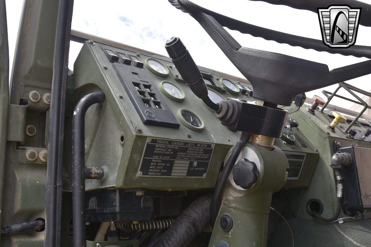 1998-stewart-stevenson-m1078-for-sale-36
