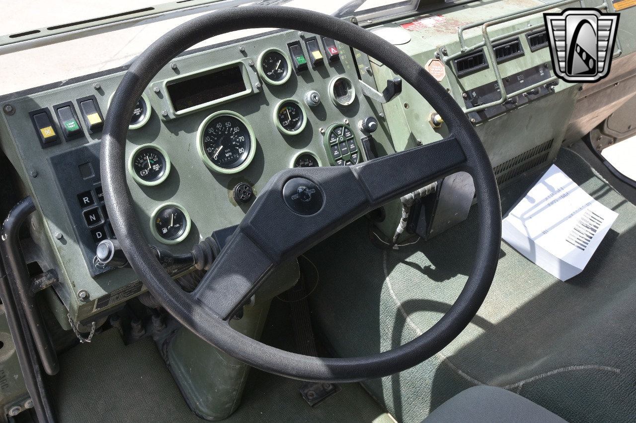 1998-stewart-stevenson-m1078-for-sale-37