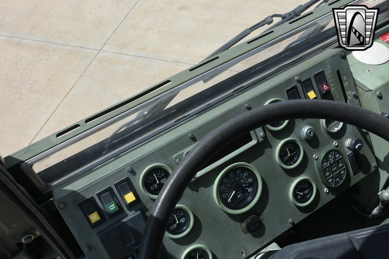 1998-stewart-stevenson-m1078-for-sale-38