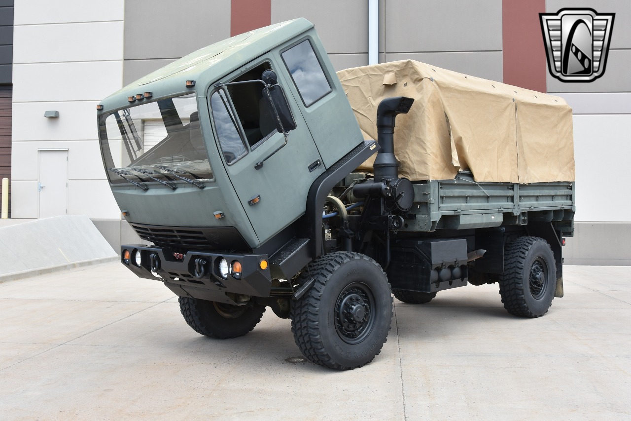 1998-stewart-stevenson-m1078-for-sale-52