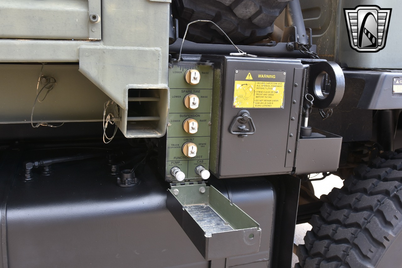 1998-stewart-stevenson-m1078-for-sale-53