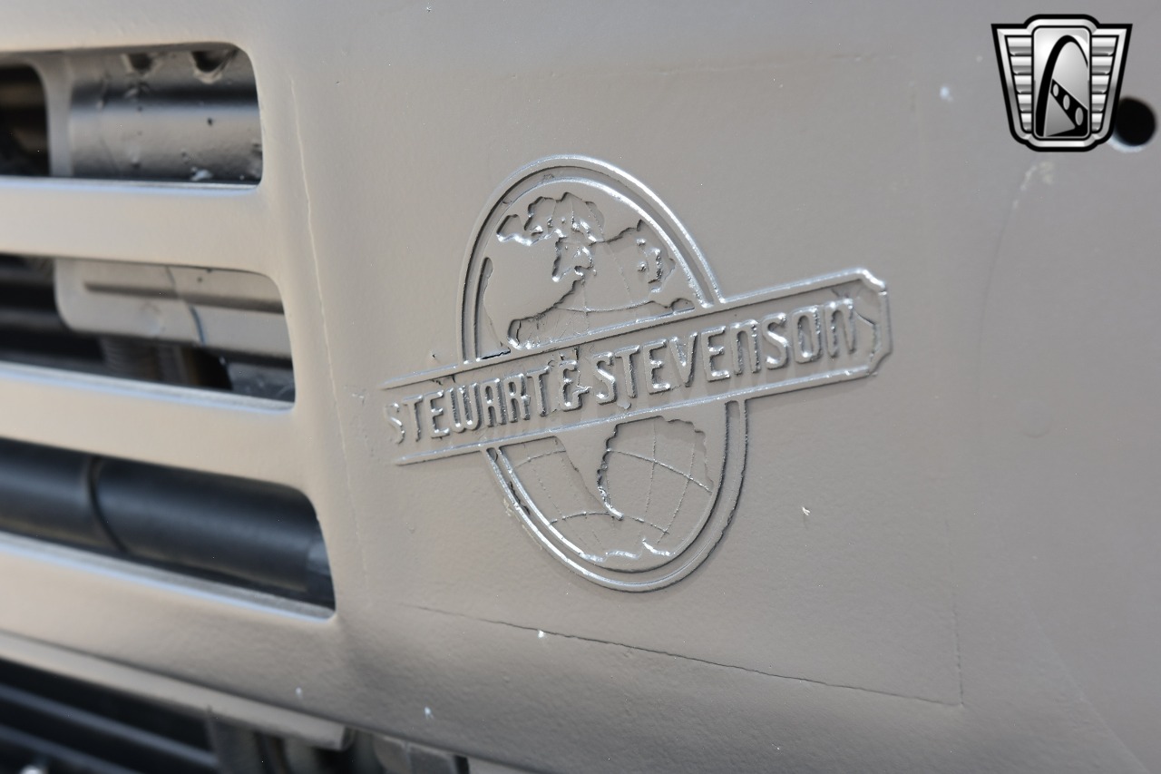 1998-stewart-stevenson-m1078-for-sale-56
