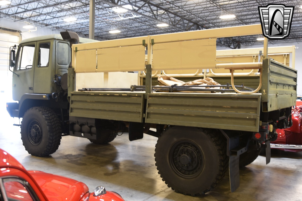 1998-stewart-stevenson-m1078-for-sale-60
