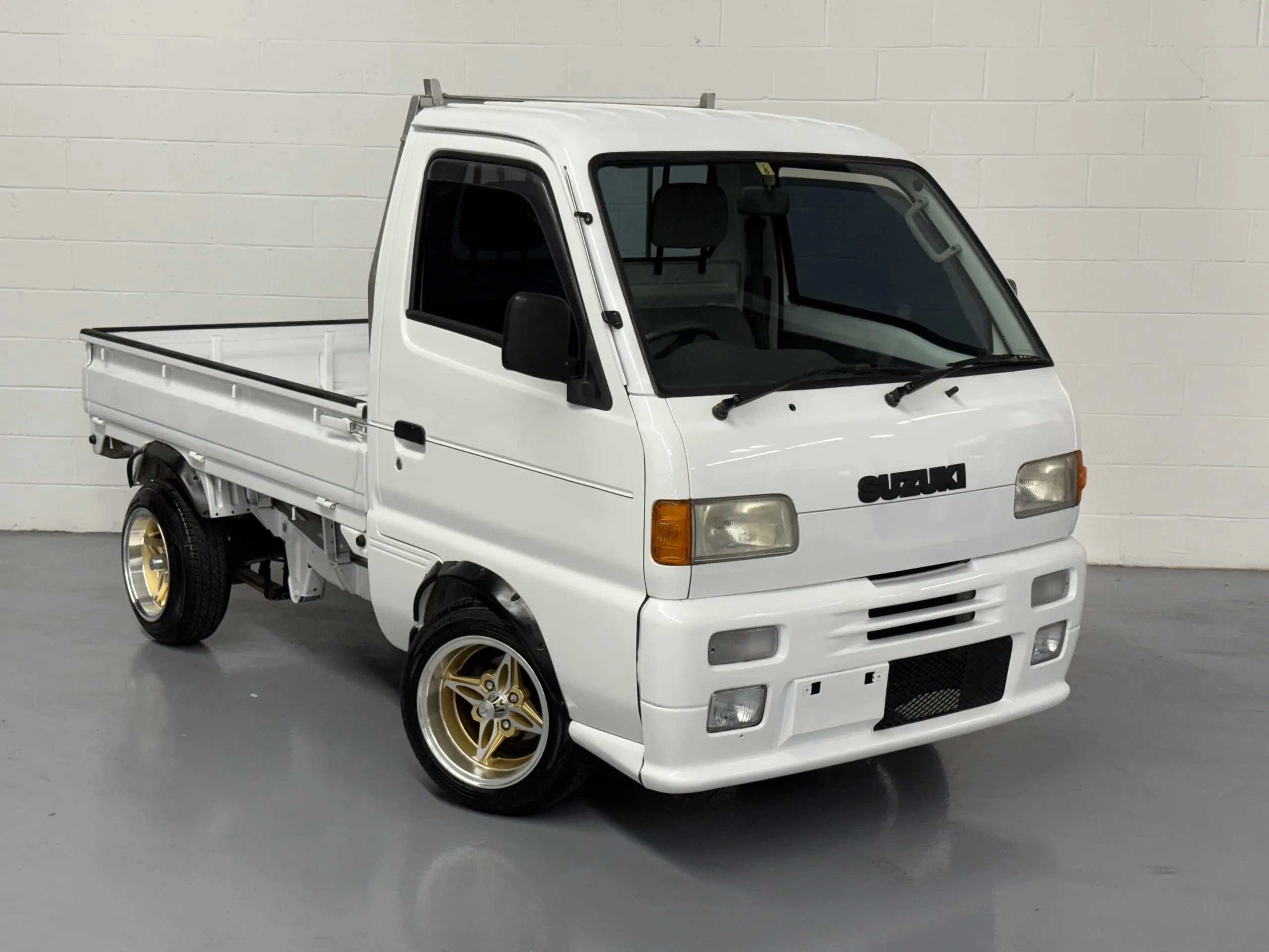 1998-suzuki-carry-mini-truck-for-sale-01