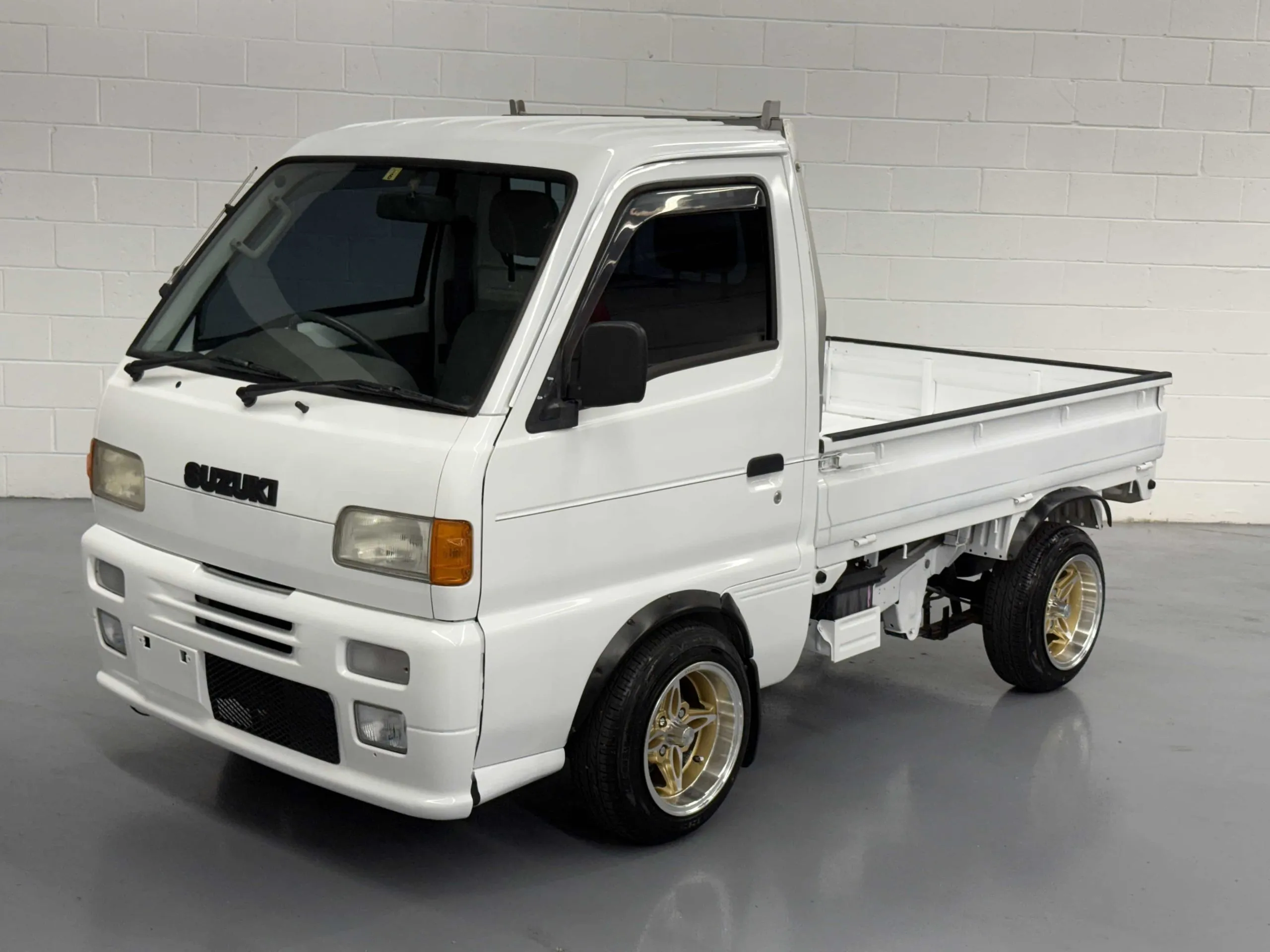 1998-suzuki-carry-mini-truck-for-sale-05