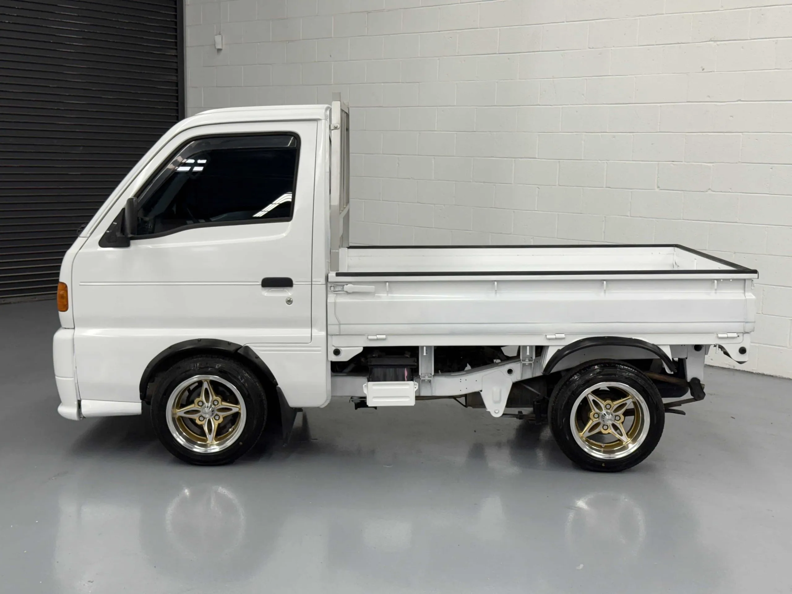 1998-suzuki-carry-mini-truck-for-sale-06