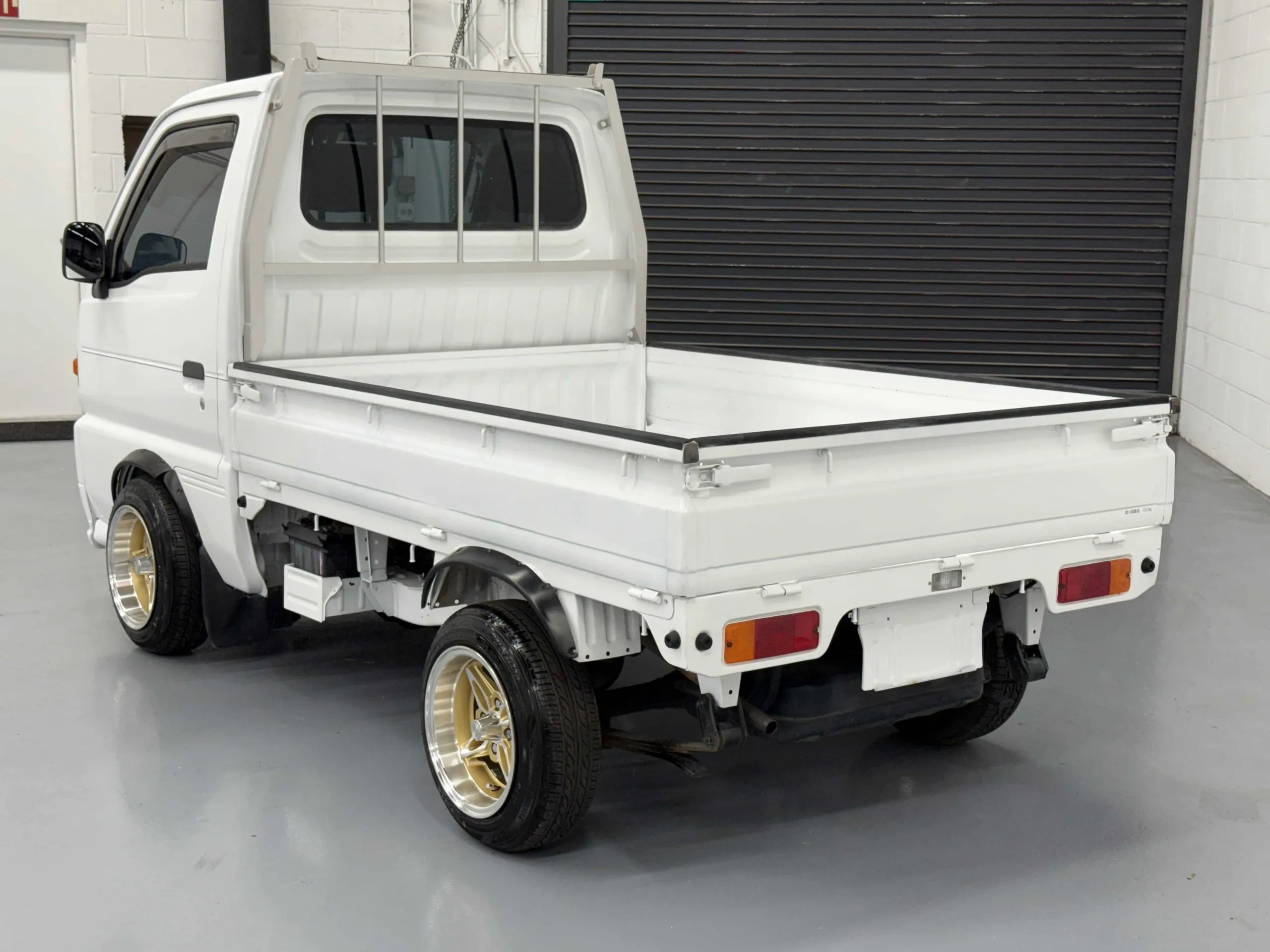 1998-suzuki-carry-mini-truck-for-sale-07