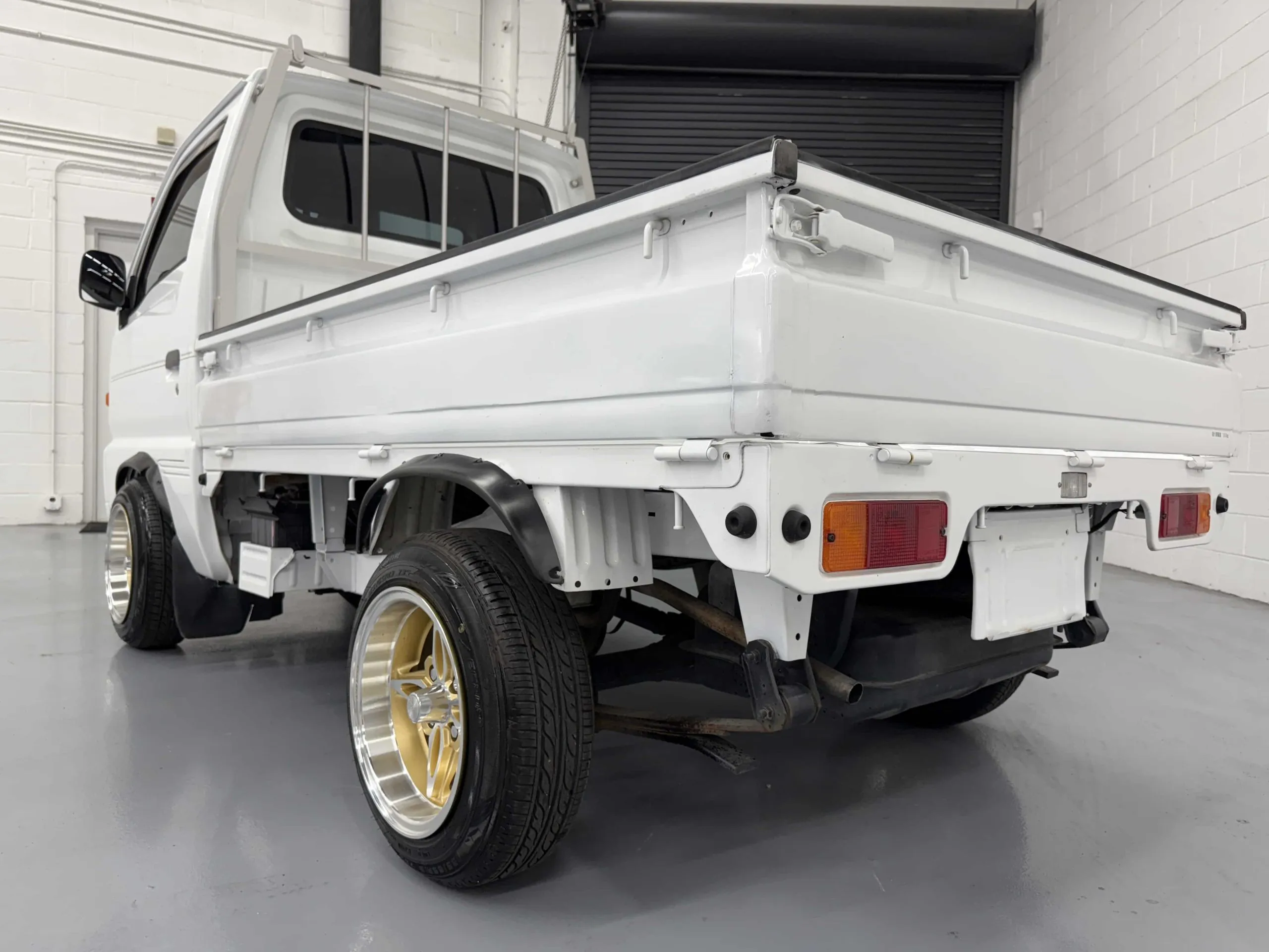 1998-suzuki-carry-mini-truck-for-sale-08