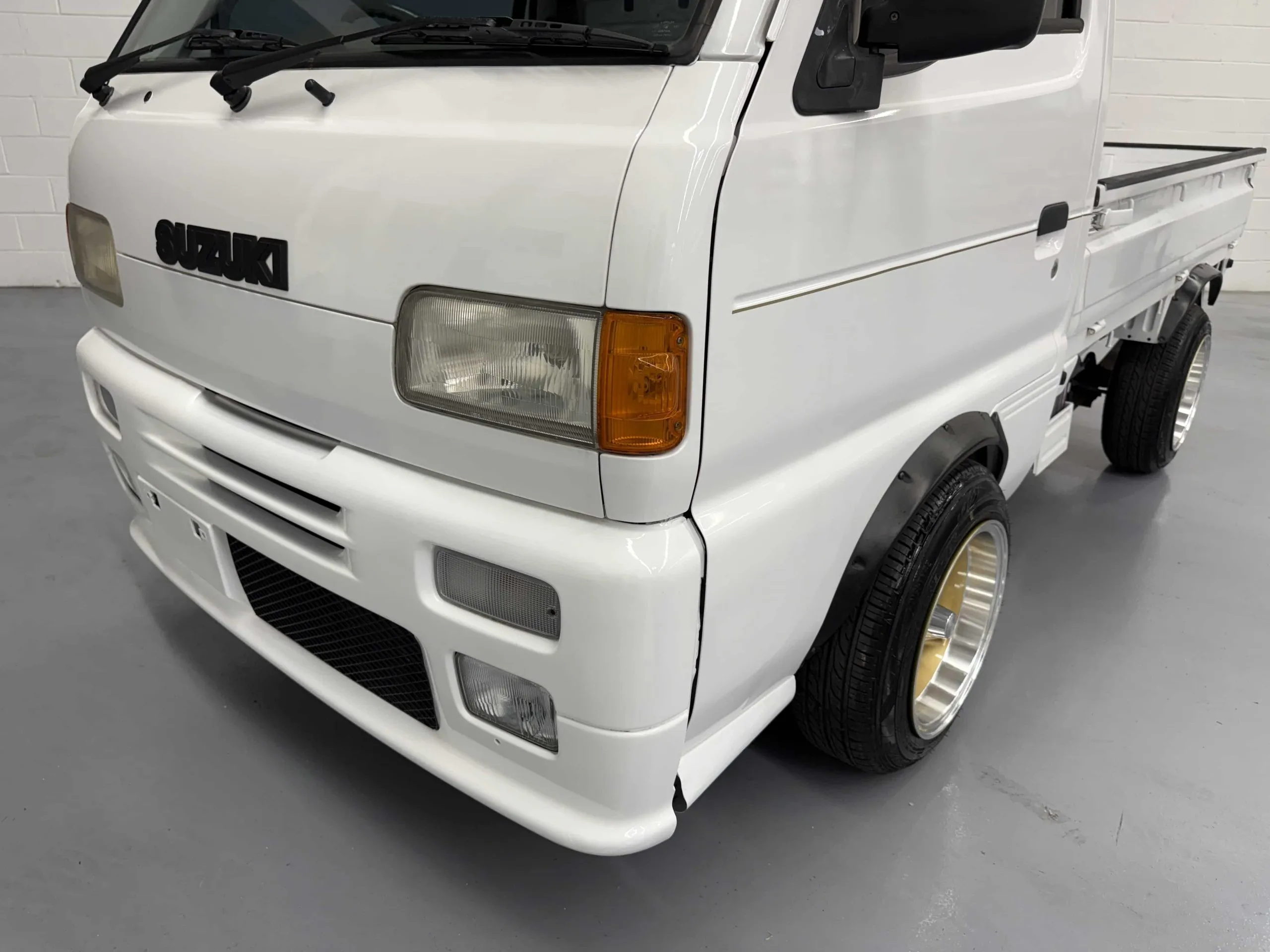 1998-suzuki-carry-mini-truck-for-sale-09
